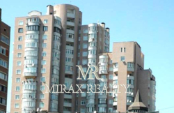 Продаж видової 4-кім квартири 238 м2 вул Антоновича 140 Центр фото 1 Продаж видової 4-кім квартири 238 м2 вул Антоновича 140 Центр фото 1