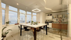 Продаж видової 4-кім квартири 238 м2 вул Антоновича 140 Центр фото 4 Продаж видової 4-кім квартири 238 м2 вул Антоновича 140 Центр фото 4