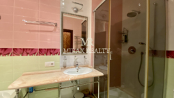 Продаж 4-х кімнатної квартири 210 м2 вул Старонаводницька 13а ЖК Хвиля фото 18 Продаж 4-х кімнатної квартири 210 м2 вул Старонаводницька 13а ЖК Хвиля фото 18