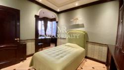 Продаж 4-х кімнатної квартири 210 м2 вул Старонаводницька 13а ЖК Хвиля фото 13 Продаж 4-х кімнатної квартири 210 м2 вул Старонаводницька 13а ЖК Хвиля фото 13