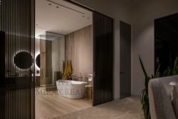 Продаж ексклюзивного пентхаусу на Оболоні 245м2 в ЖК Парус, Оболонська набережна 1 фото 7 Продаж ексклюзивного пентхаусу на Оболоні 245м2 в ЖК Парус, Оболонська набережна 1 фото 7