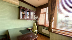 Продаж 4-х кімнатної квартири 210 м2 вул Старонаводницька 13а ЖК Хвиля фото 14 Продаж 4-х кімнатної квартири 210 м2 вул Старонаводницька 13а ЖК Хвиля фото 14