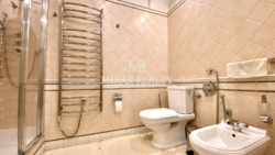 Продаж 4-х кімнатної квартири 210 м2 вул Старонаводницька 13а ЖК Хвиля фото 5 Продаж 4-х кімнатної квартири 210 м2 вул Старонаводницька 13а ЖК Хвиля фото 5