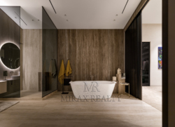 Продаж ексклюзивного пентхаусу на Оболоні 245м2 в ЖК Парус, Оболонська набережна 1 фото 9 Продаж ексклюзивного пентхаусу на Оболоні 245м2 в ЖК Парус, Оболонська набережна 1 фото 9