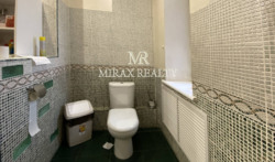 Продаж видової 4-кім квартири 238 м2 вул Антоновича 140 Центр фото 3 Продаж видової 4-кім квартири 238 м2 вул Антоновича 140 Центр фото 3