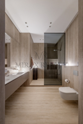 Продаж ексклюзивного пентхаусу на Оболоні 245м2 в ЖК Парус, Оболонська набережна 1 фото 18 Продаж ексклюзивного пентхаусу на Оболоні 245м2 в ЖК Парус, Оболонська набережна 1 фото 18