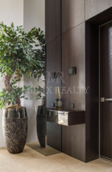 Продаж ексклюзивного пентхаусу на Оболоні 245м2 в ЖК Парус, Оболонська набережна 1 фото 16 Продаж ексклюзивного пентхаусу на Оболоні 245м2 в ЖК Парус, Оболонська набережна 1 фото 16