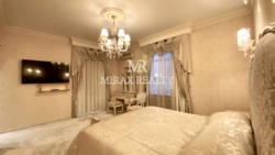 Продаж 4-х кімнатної квартири 210 м2 вул Старонаводницька 13а ЖК Хвиля фото 8 Продаж 4-х кімнатної квартири 210 м2 вул Старонаводницька 13а ЖК Хвиля фото 8