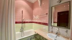 Продаж 4-х кімнатної квартири 210 м2 вул Старонаводницька 13а ЖК Хвиля фото 19 Продаж 4-х кімнатної квартири 210 м2 вул Старонаводницька 13а ЖК Хвиля фото 19