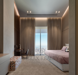 Продаж ексклюзивного пентхаусу на Оболоні 245м2 в ЖК Парус, Оболонська набережна 1 фото 2 Продаж ексклюзивного пентхаусу на Оболоні 245м2 в ЖК Парус, Оболонська набережна 1 фото 2