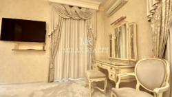 Продаж 4-х кімнатної квартири 210 м2 вул Старонаводницька 13а ЖК Хвиля фото 9 Продаж 4-х кімнатної квартири 210 м2 вул Старонаводницька 13а ЖК Хвиля фото 9