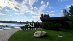 Продаж видової квартири 151 м2 ЖК Riviera Riverside Раіси Окипної 18 фото 18 Продаж видової квартири 151 м2 ЖК Riviera Riverside Раіси Окипної 18 фото 18