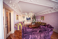 Продаж 4 кімнатної квартири 200м2 вул. Володимирська 49а Центр фото 1 Продаж 4 кімнатної квартири 200м2 вул. Володимирська 49а Центр фото 1