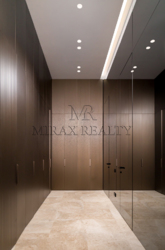 Продаж ексклюзивного пентхаусу на Оболоні 245м2 в ЖК Парус, Оболонська набережна 1 фото 17 Продаж ексклюзивного пентхаусу на Оболоні 245м2 в ЖК Парус, Оболонська набережна 1 фото 17