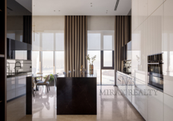 Продаж ексклюзивного пентхаусу на Оболоні 245м2 в ЖК Парус, Оболонська набережна 1 фото 11 Продаж ексклюзивного пентхаусу на Оболоні 245м2 в ЖК Парус, Оболонська набережна 1 фото 11