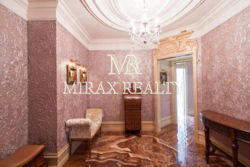 Продаж 4 кімнатної квартири 200м2 вул. Володимирська 49а Центр фото 6 Продаж 4 кімнатної квартири 200м2 вул. Володимирська 49а Центр фото 6