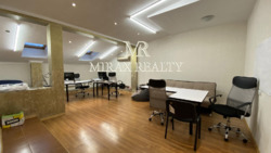 Продаж видової 4-кім квартири 238 м2 вул Антоновича 140 Центр фото 7 Продаж видової 4-кім квартири 238 м2 вул Антоновича 140 Центр фото 7