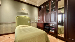 Продаж 4-х кімнатної квартири 210 м2 вул Старонаводницька 13а ЖК Хвиля фото 12 Продаж 4-х кімнатної квартири 210 м2 вул Старонаводницька 13а ЖК Хвиля фото 12