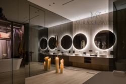 Продаж ексклюзивного пентхаусу на Оболоні 245м2 в ЖК Парус, Оболонська набережна 1 фото 8 Продаж ексклюзивного пентхаусу на Оболоні 245м2 в ЖК Парус, Оболонська набережна 1 фото 8