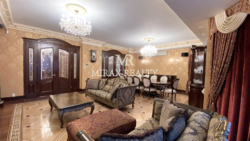 Продаж 4-х кімнатної квартири 210 м2 вул Старонаводницька 13а ЖК Хвиля фото 20 Продаж 4-х кімнатної квартири 210 м2 вул Старонаводницька 13а ЖК Хвиля фото 20