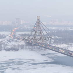 Продаж ексклюзивного пентхаусу на Оболоні 245м2 в ЖК Парус, Оболонська набережна 1 фото 22 Продаж ексклюзивного пентхаусу на Оболоні 245м2 в ЖК Парус, Оболонська набережна 1 фото 22