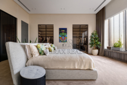 Продаж ексклюзивного пентхаусу на Оболоні 245м2 в ЖК Парус, Оболонська набережна 1 фото 5 Продаж ексклюзивного пентхаусу на Оболоні 245м2 в ЖК Парус, Оболонська набережна 1 фото 5