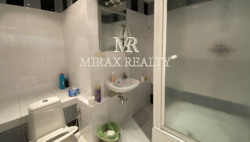 Продаж видової 4-кім квартири 238 м2 вул Антоновича 140 Центр фото 8 Продаж видової 4-кім квартири 238 м2 вул Антоновича 140 Центр фото 8