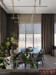 Продаж ексклюзивного пентхаусу на Оболоні 245м2 в ЖК Парус, Оболонська набережна 1 фото 13 Продаж ексклюзивного пентхаусу на Оболоні 245м2 в ЖК Парус, Оболонська набережна 1 фото 13