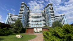 Продаж видової квартири 151 м2 ЖК Riviera Riverside Раіси Окипної 18 фото 1 Продаж видової квартири 151 м2 ЖК Riviera Riverside Раіси Окипної 18 фото 1