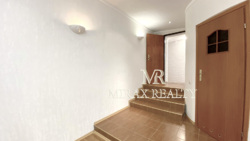 Продаж видової 4-кім квартири 238 м2 вул Антоновича 140 Центр фото 10 Продаж видової 4-кім квартири 238 м2 вул Антоновича 140 Центр фото 10