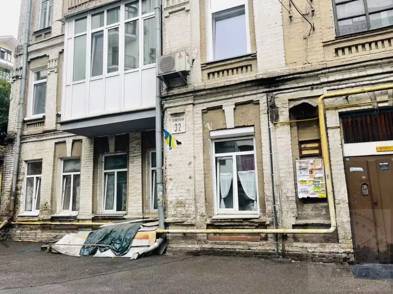 2- �������, ���������� �����, ���������� �����. ���� 1