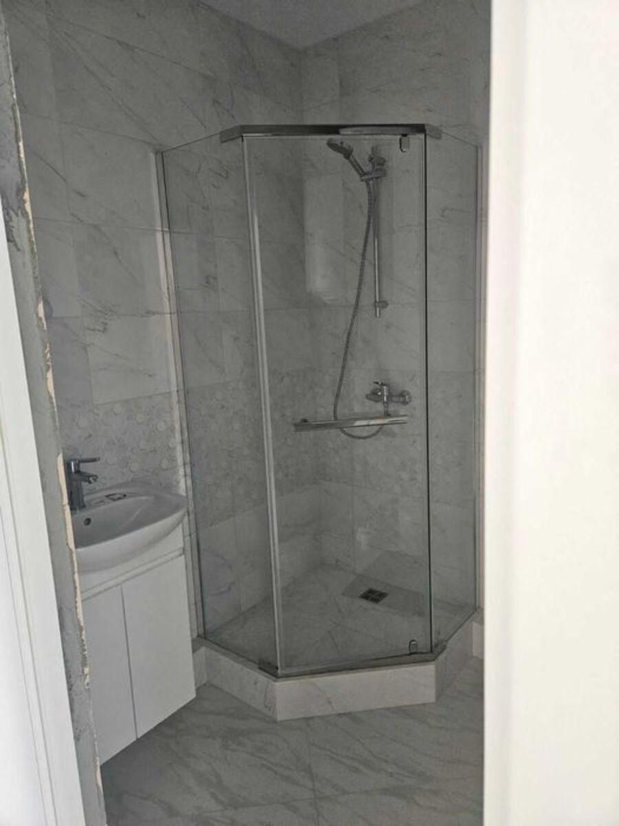 2-�������, �������� ����, 1 �, ����������� ���� 1