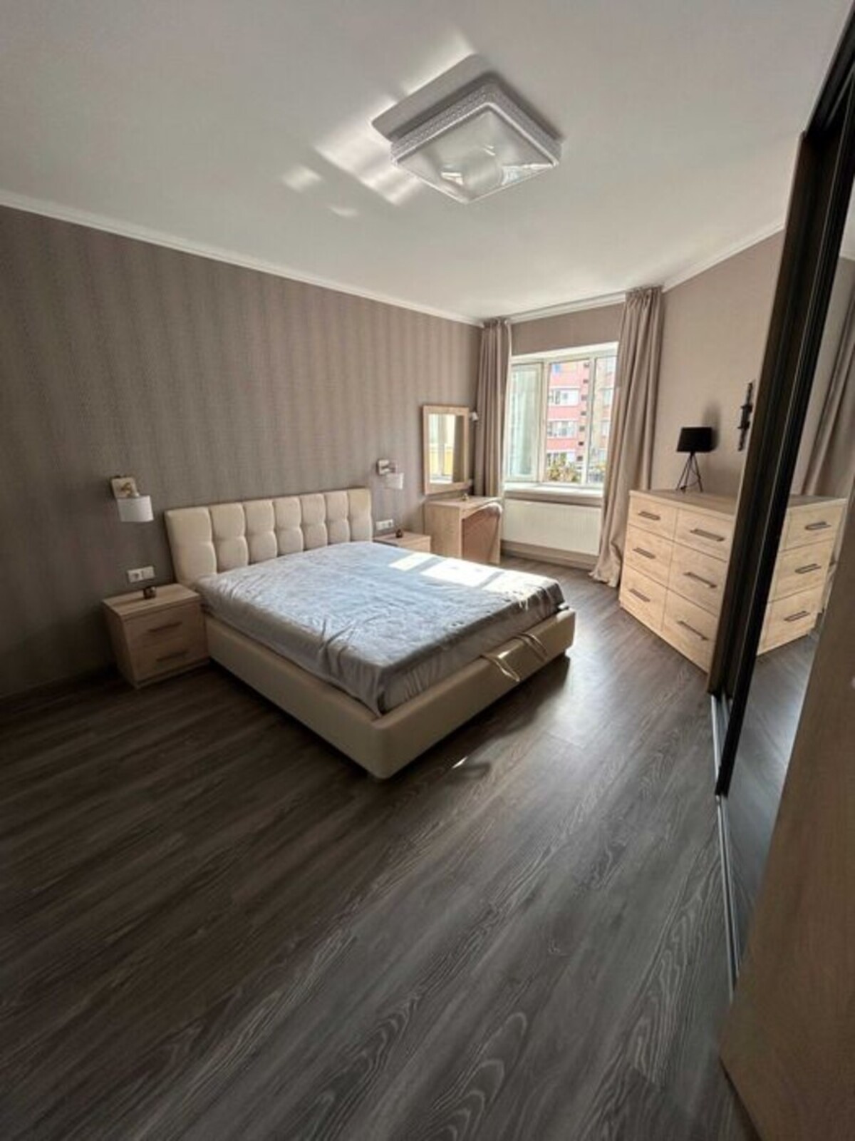 Продається квартира Петрівське, Києво-Святошинський, Київська фото 1 Продається квартира Петрівське, Києво-Святошинський, Київська фото 1