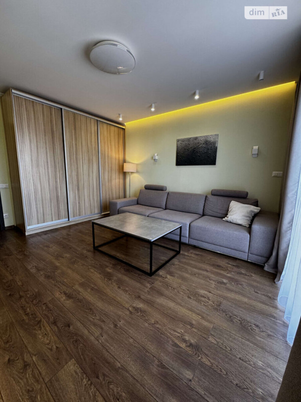 Продається квартира Київ, Голосіївський, Метрологічна вул., 9в фото 1 Продається квартира Київ, Голосіївський, Метрологічна вул., 9в фото 1