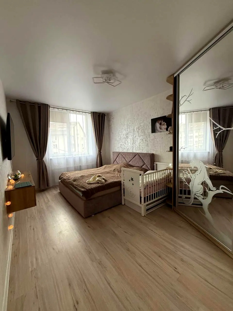 �� ���������, 2 ������� ��������, �. �������������� ��������� ���� 1