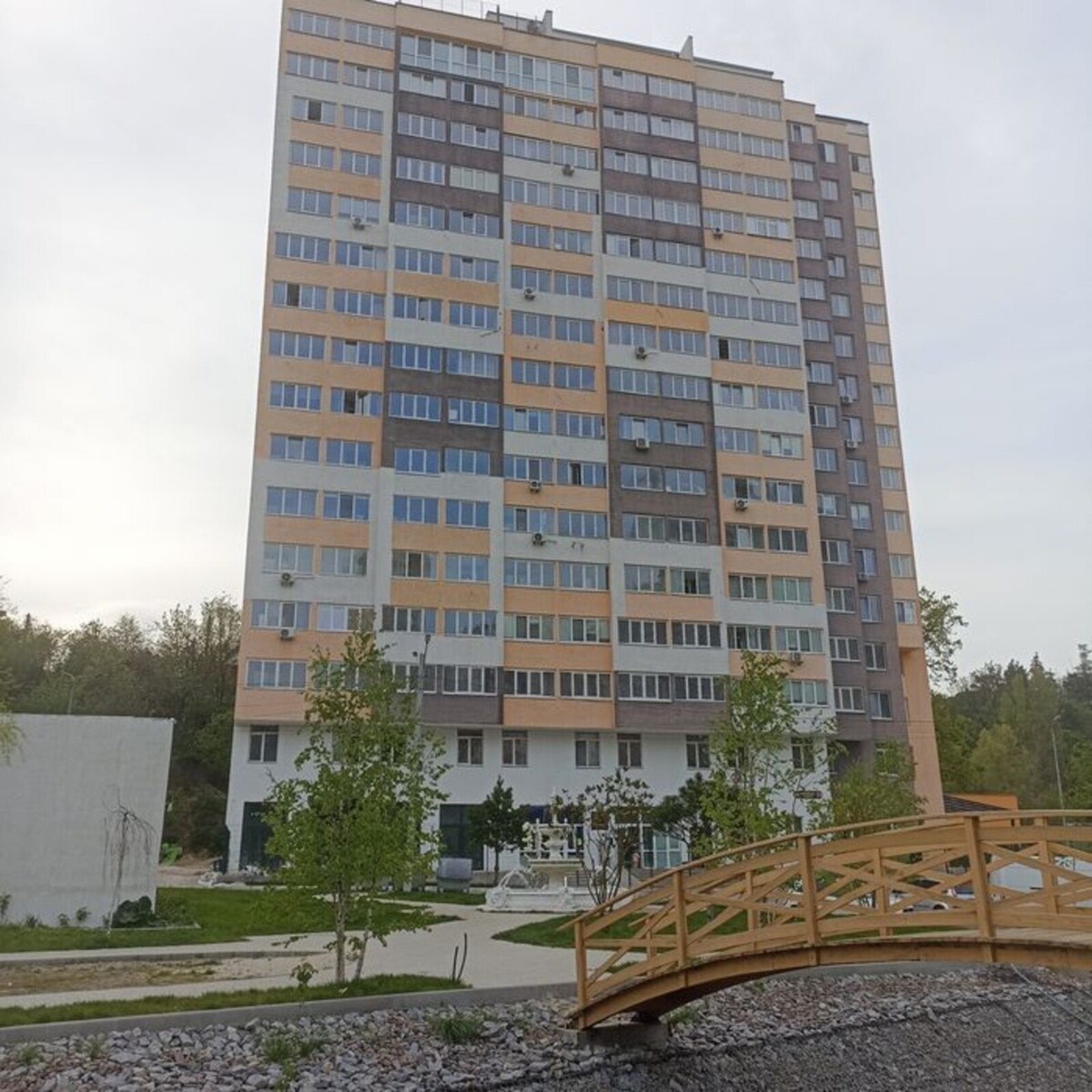 ��������� �������� ����������� ���., 33, ���, ������������� ���� 1