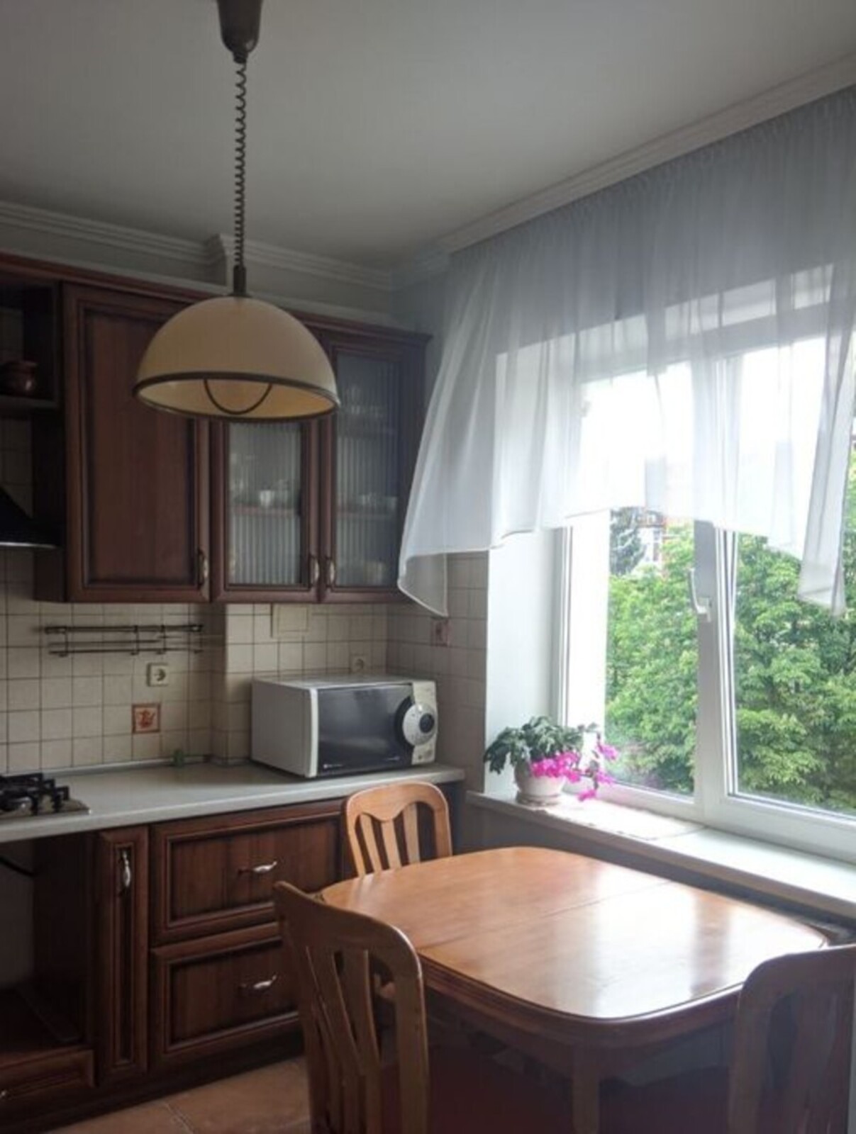 3-�������, �볿 ���������� ���. (������� ����������), 29, ����������� ���� 1