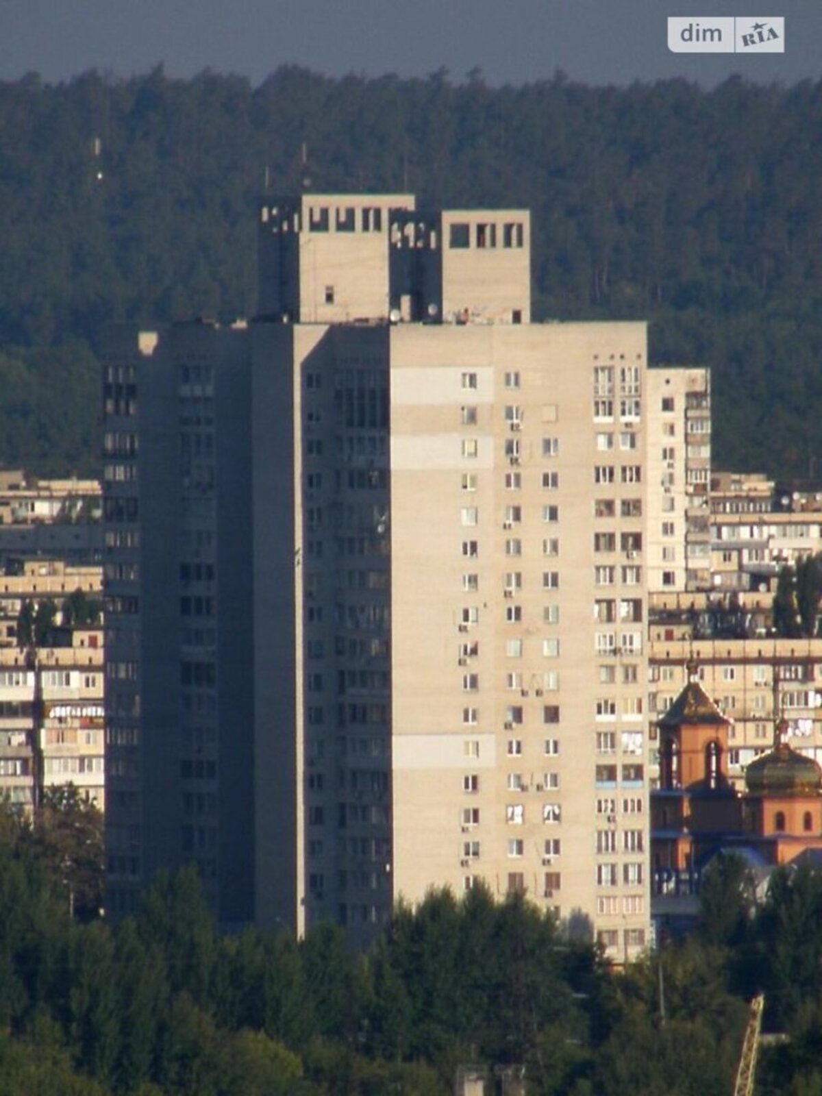 ��������� �������� ���, �����������, ������� ���., 8� ���� 1