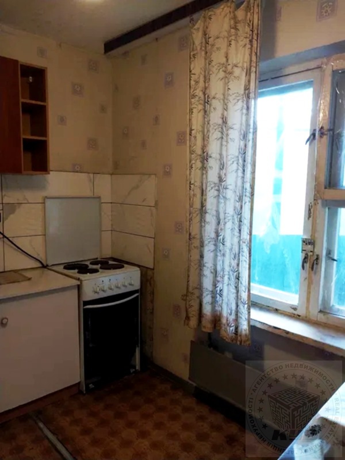 3 кімнатна, вул. Підлісна 6, Святошинський р-н фото 1 3 кімнатна, вул. Підлісна 6, Святошинський р-н фото 1