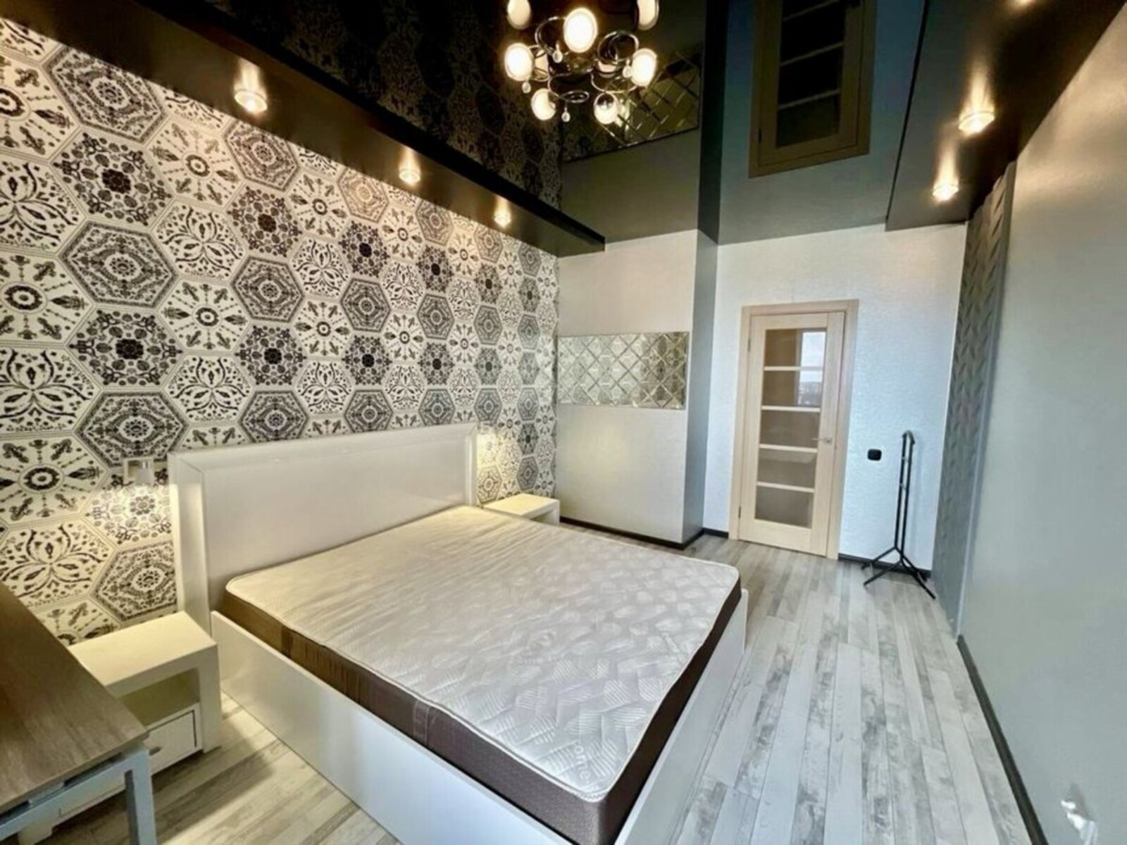 1-�������, ����������� ���., 3�, ����������� ���� 1