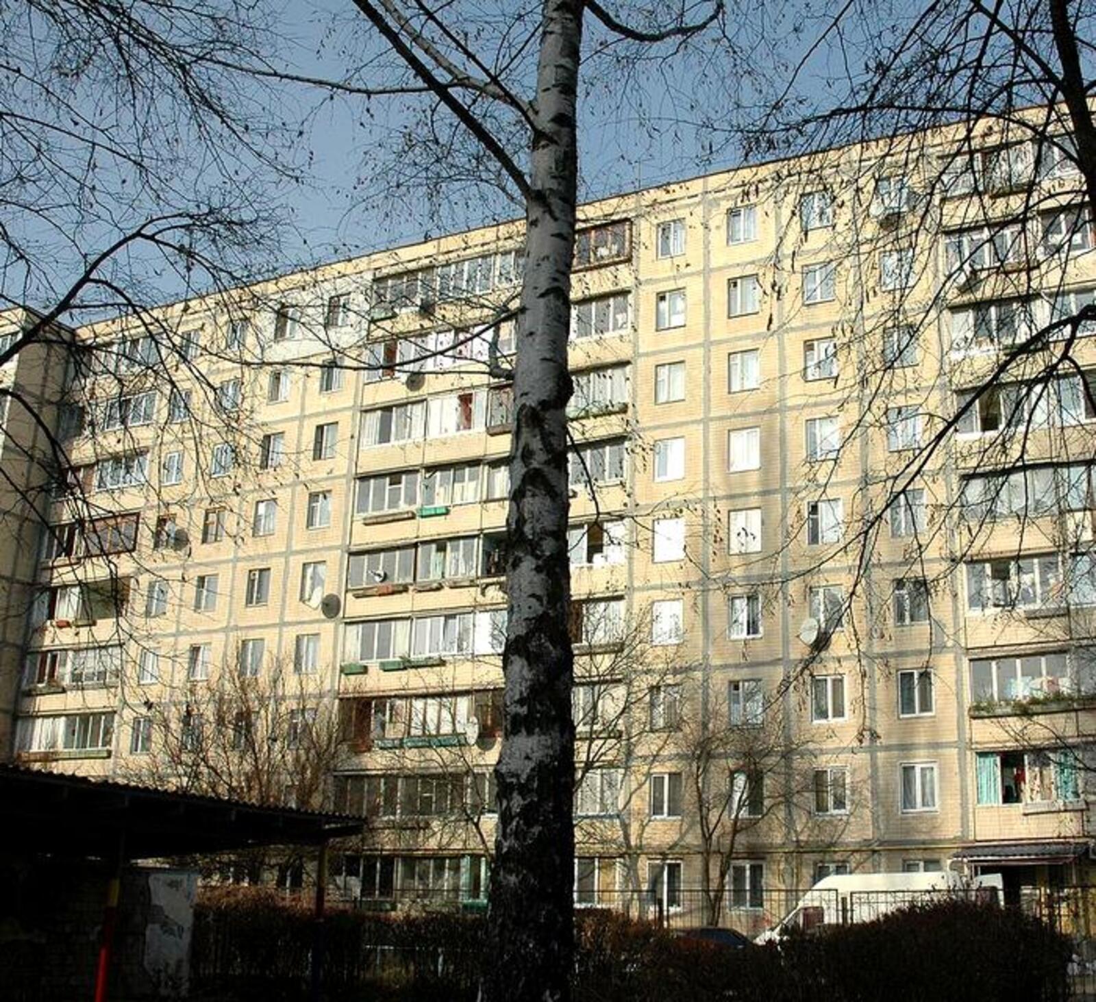 2 кімнатна квартира, Новобіличі, Академмістечко, Святошинський район фото 1 2 кімнатна квартира, Новобіличі, Академмістечко, Святошинський район фото 1