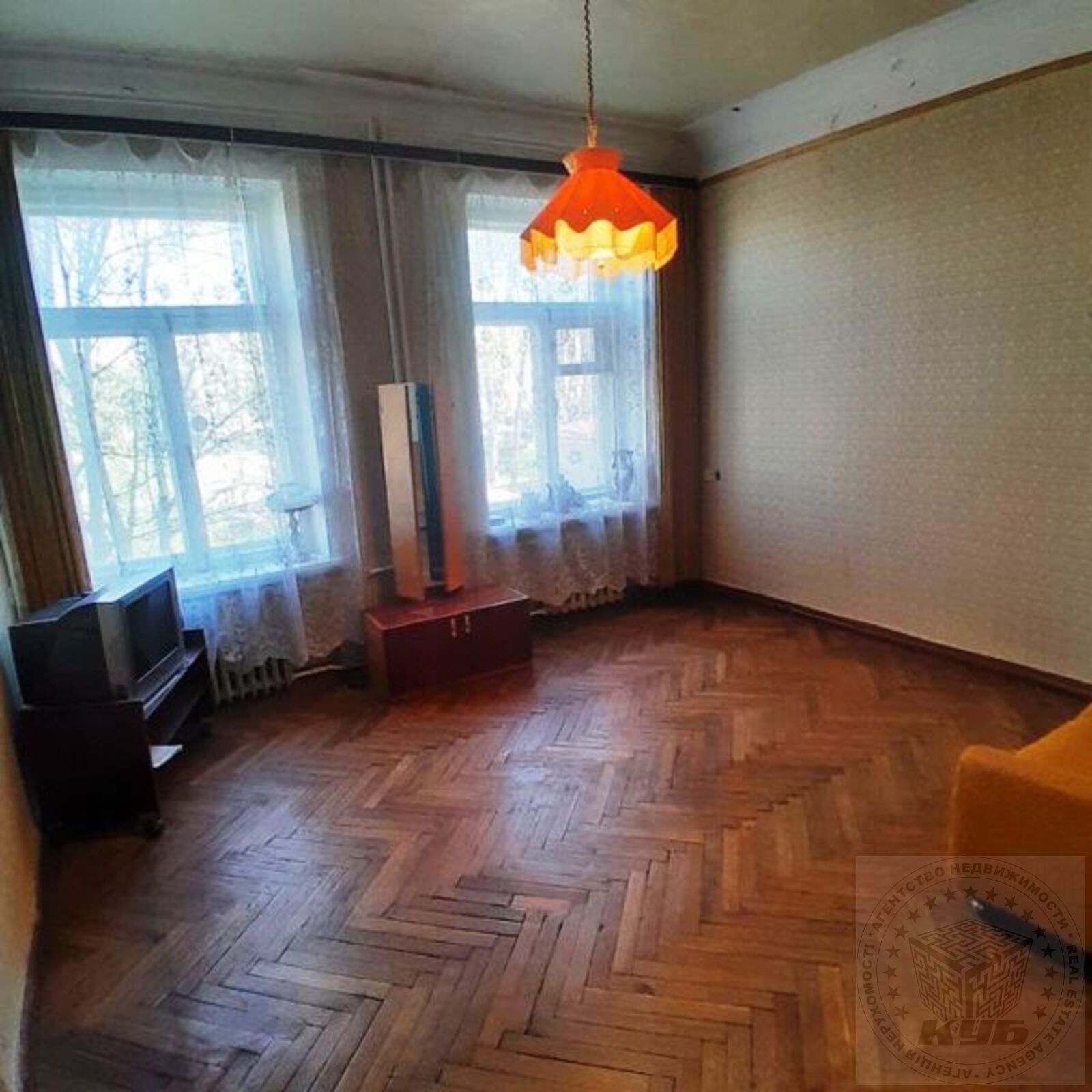 3 кімнатна, вул. Антонова 2/32 корп. 8, Соломянський фото 1 3 кімнатна, вул. Антонова 2/32 корп. 8, Соломянський фото 1