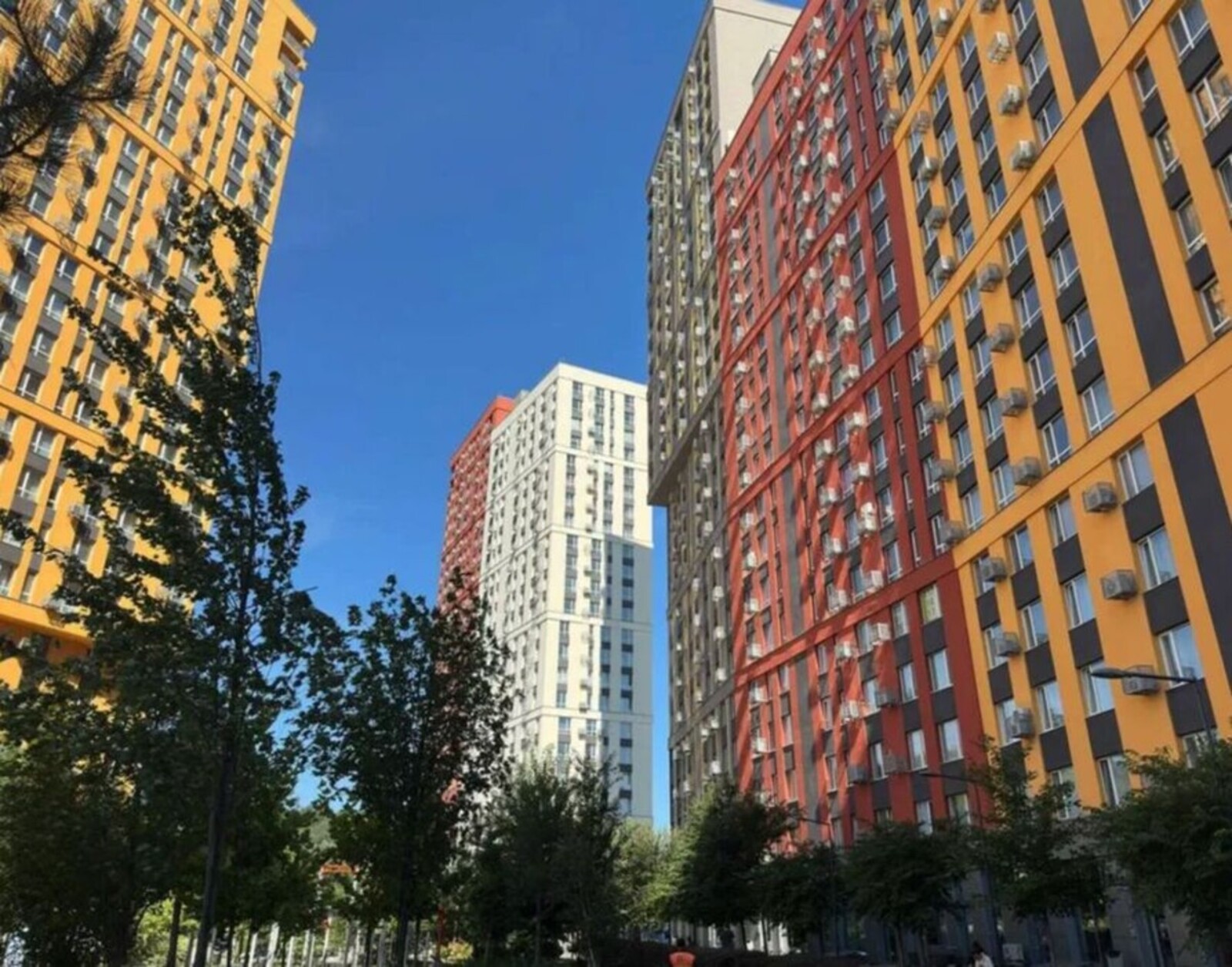 1-�������, �������������� ����, 2�, ����������� ���� 1