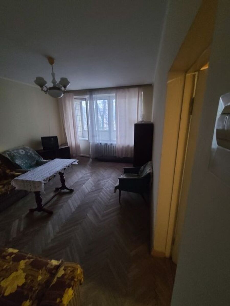 ��������� �������� ���, ����������, ������� �����������-�������� ���. (��������), 19 ���� 1