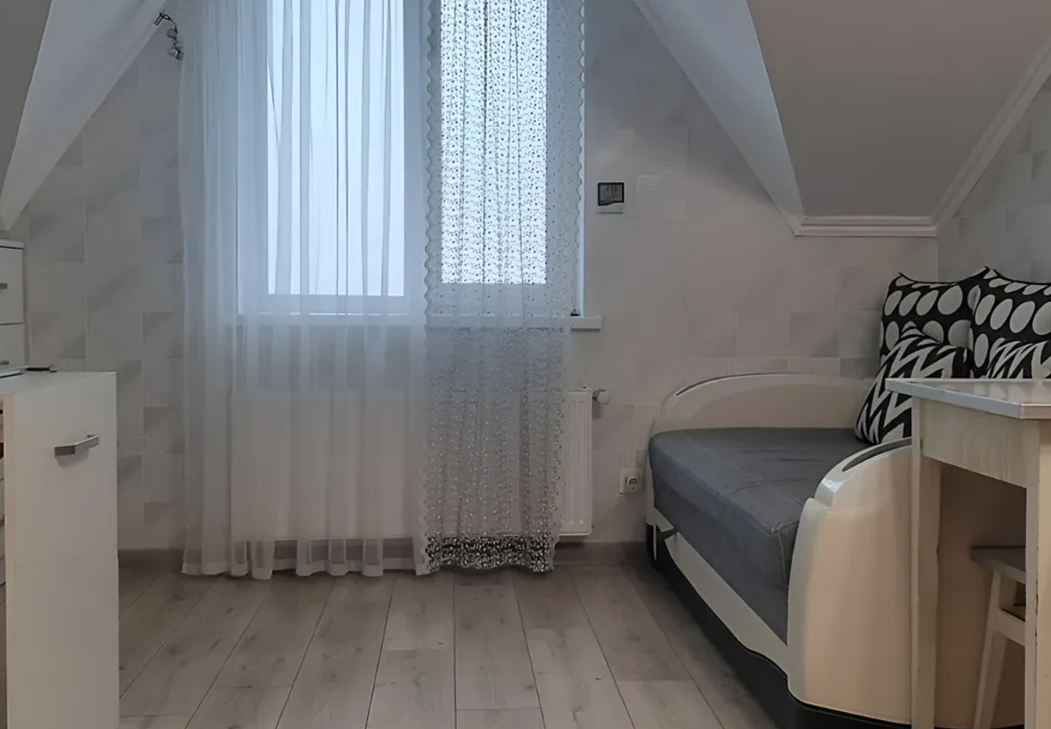 1-�������, ������ �������� ���. (�������), 4, ����������� ���� 1