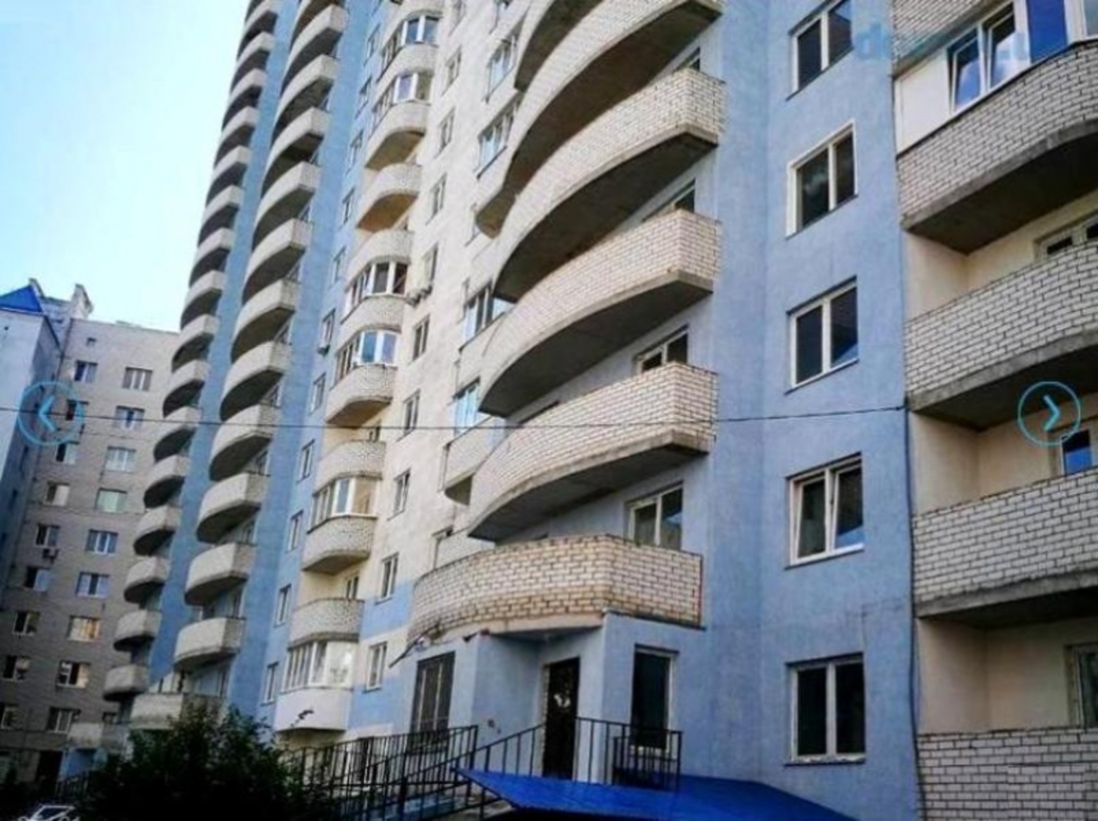 1 кімнатна квартира, вул.Білогородська, м. Боярка, Фастівський район (Києво-Святошинський район). фото 1 1 кімнатна квартира, вул.Білогородська, м. Боярка, Фастівський район (Києво-Святошинський район). фото 1