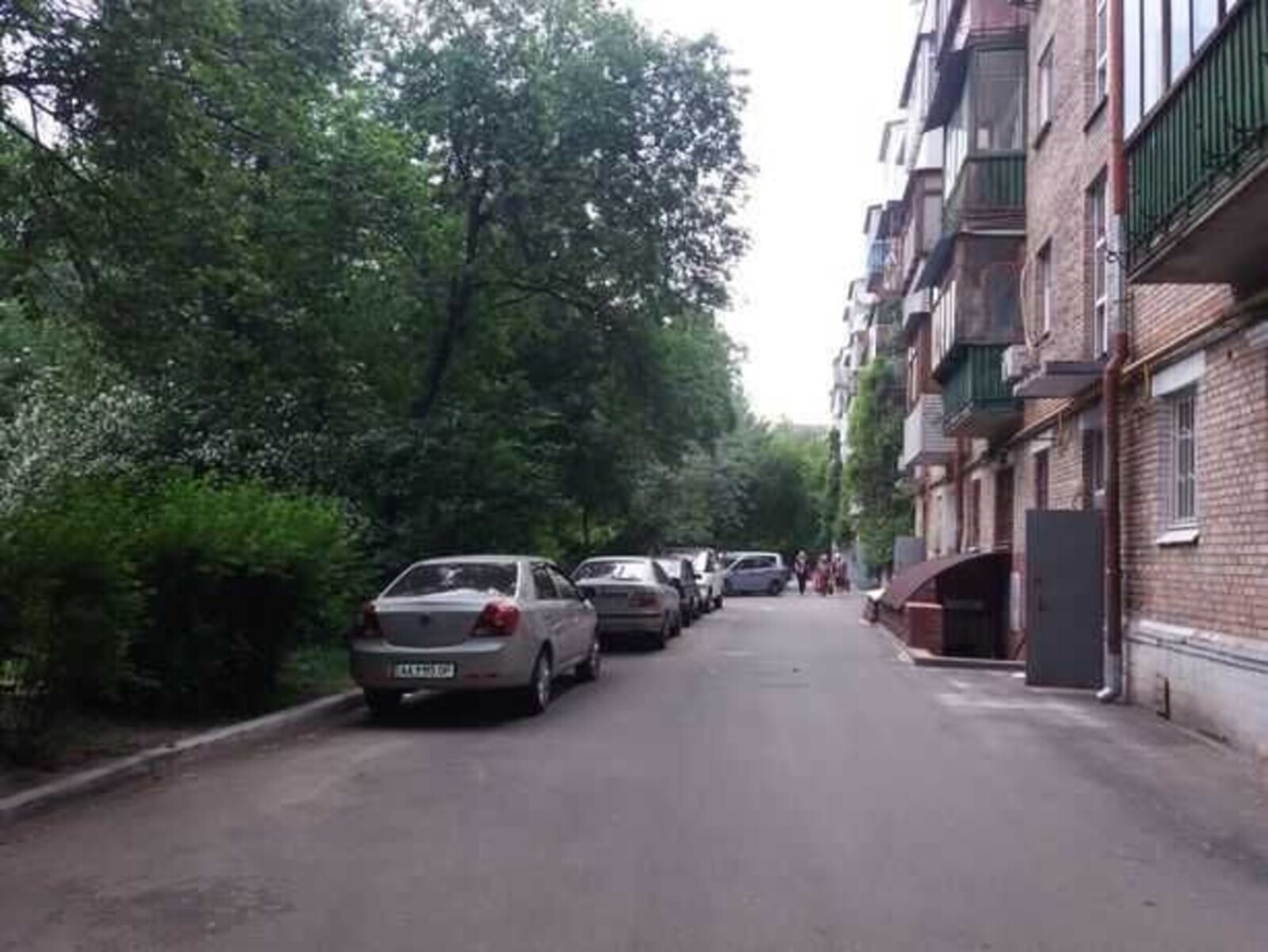 2-�������, ��������� ���., 1, �����'������� ���� 1