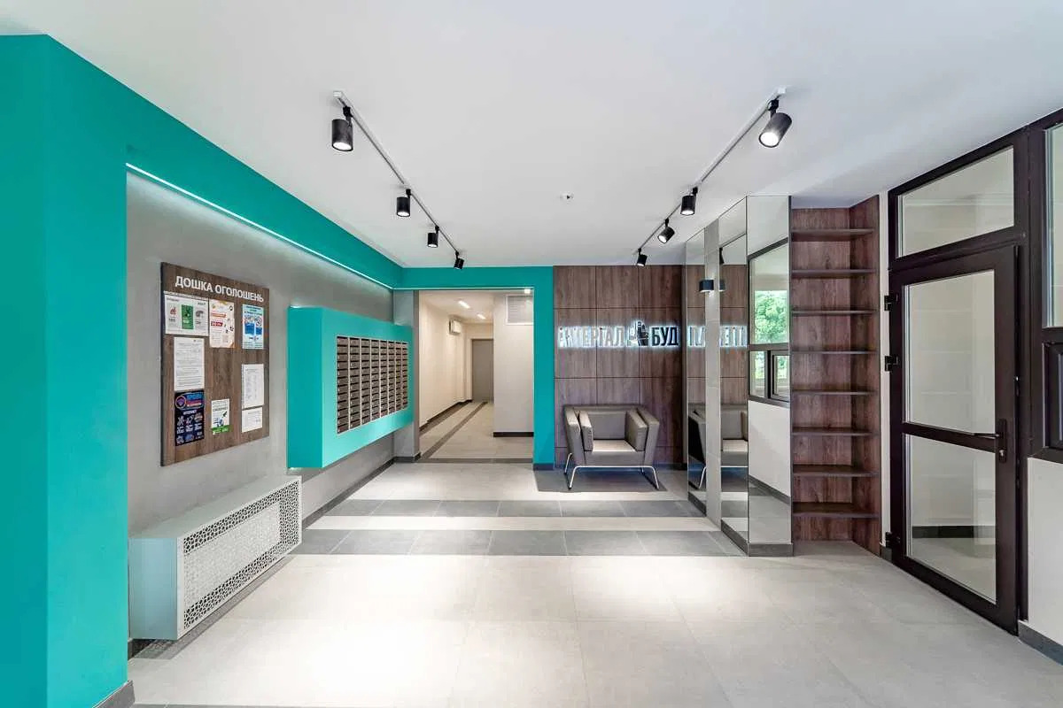 3-�������, �������� ����������� ���., 15�, ����������� ���� 1