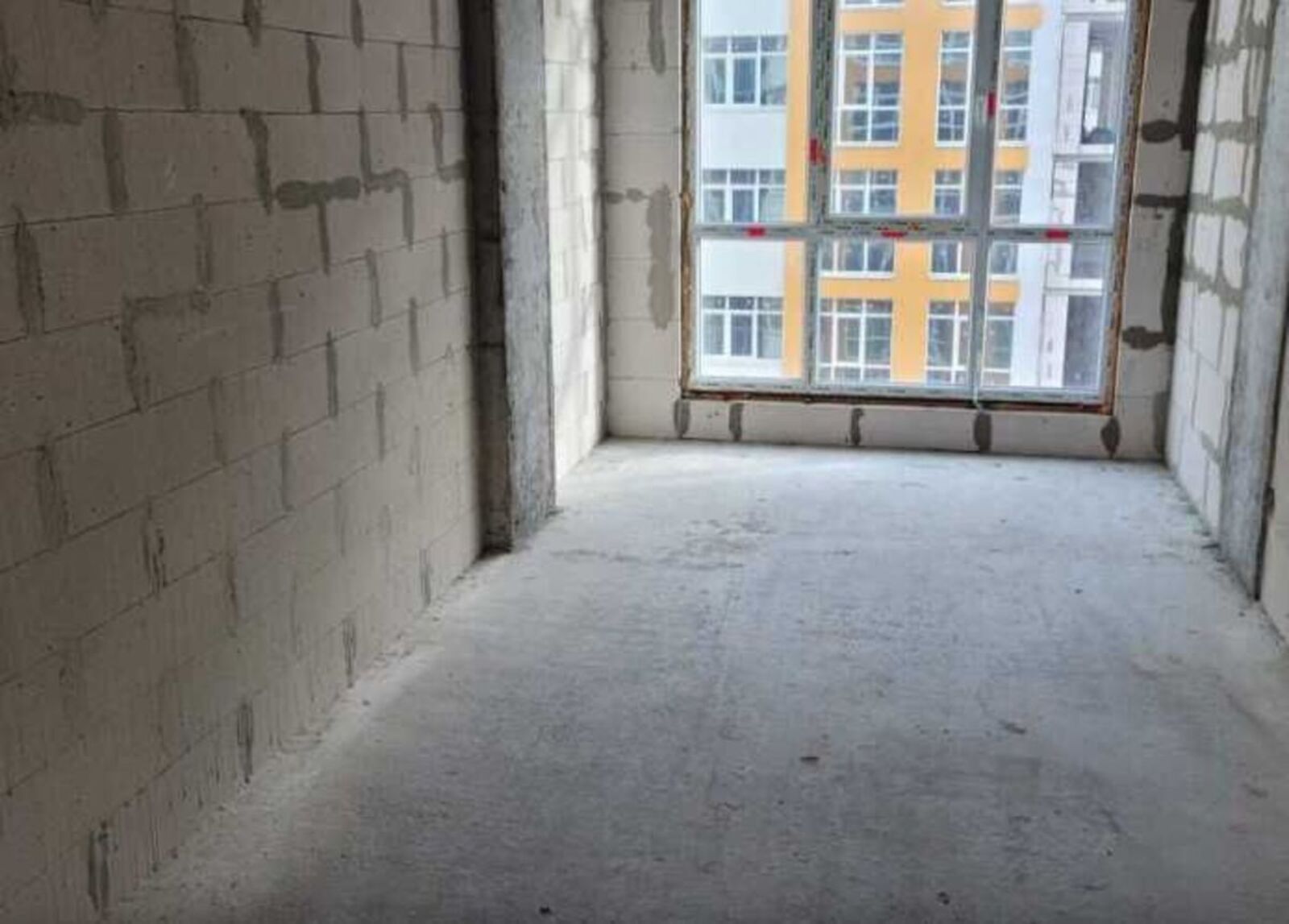 2 кімнатна квартира, ЖК Стожари, с. Софіївська Борщагівка, Бучанський район фото 1 2 кімнатна квартира, ЖК Стожари, с. Софіївська Борщагівка, Бучанський район фото 1