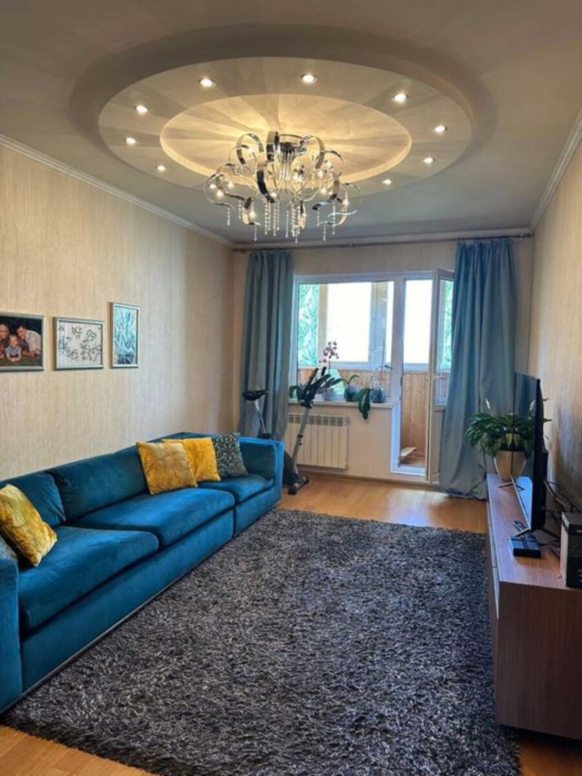 �������� ����������, ����� ������� ���� 1